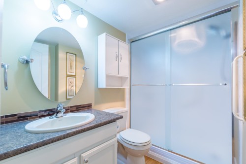 514-31955 Old Yale Road, Abbotsford, BC 