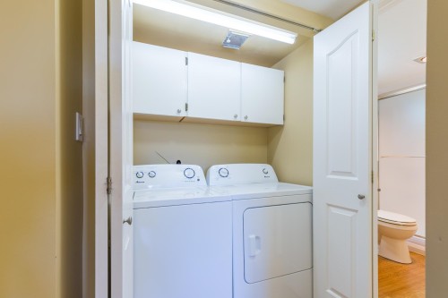 514-31955 Old Yale Road, Abbotsford, BC 