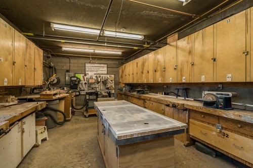 514-31955 Old Yale Road, Abbotsford, BC 