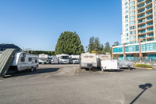 514-31955 Old Yale Road, Abbotsford, BC 