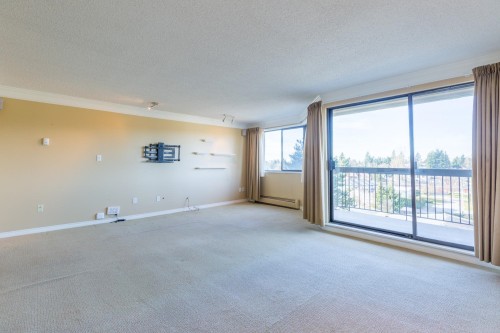 514-31955 Old Yale Road, Abbotsford, BC 