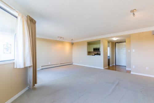 514-31955 Old Yale Road, Abbotsford, BC 