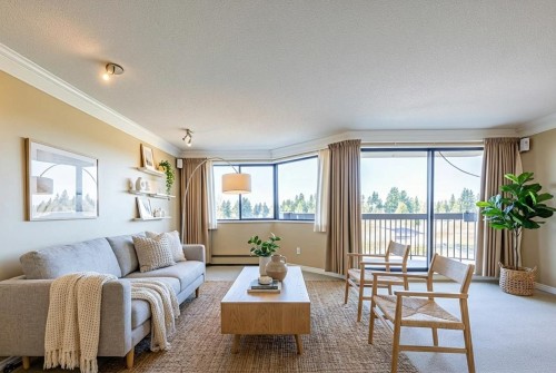 514-31955 Old Yale Road, Abbotsford, BC 