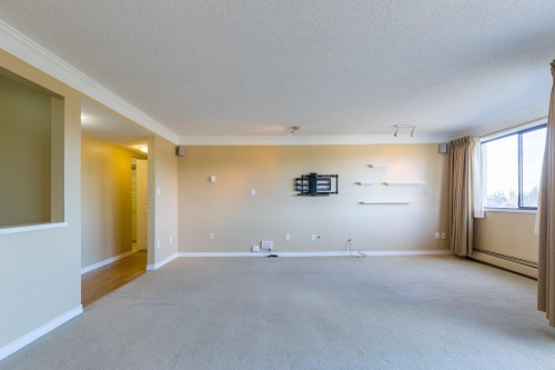 514-31955 Old Yale Road, Abbotsford, BC 