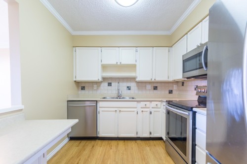 514-31955 Old Yale Road, Abbotsford, BC 