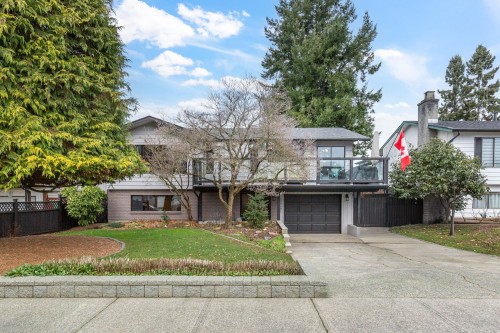 32281 Adair Avenue, Abbotsford, BC 