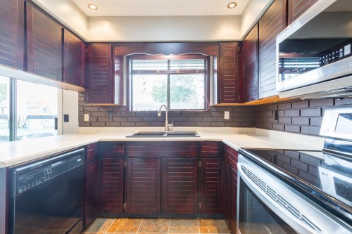 32281 Adair Avenue, Abbotsford, BC 