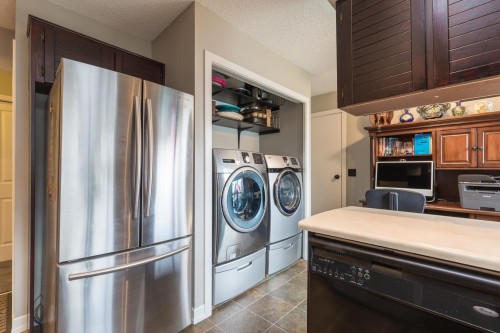 32281 Adair Avenue, Abbotsford, BC 