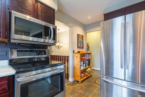 32281 Adair Avenue, Abbotsford, BC 