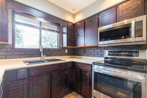 32281 Adair Avenue, Abbotsford, BC 