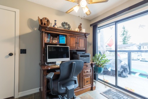 32281 Adair Avenue, Abbotsford, BC 