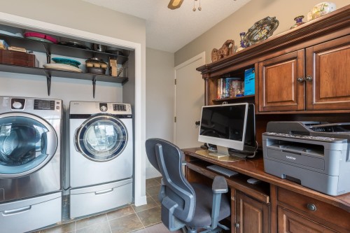 32281 Adair Avenue, Abbotsford, BC 