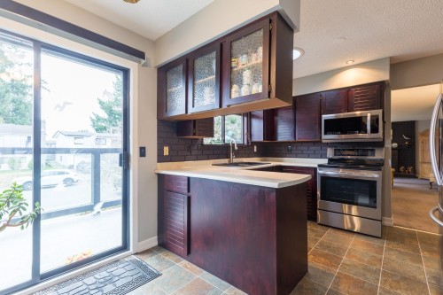 32281 Adair Avenue, Abbotsford, BC 