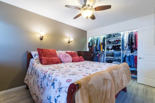 32281 Adair Avenue, Abbotsford, BC 