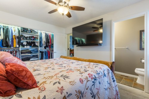 32281 Adair Avenue, Abbotsford, BC 