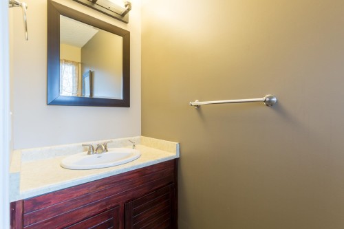 32281 Adair Avenue, Abbotsford, BC 