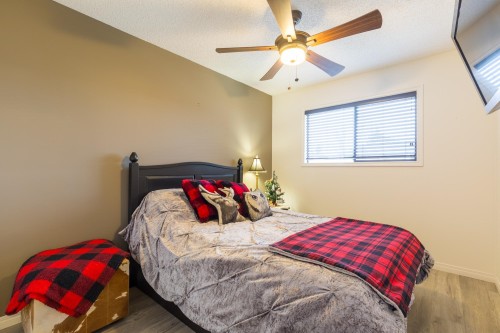 32281 Adair Avenue, Abbotsford, BC 