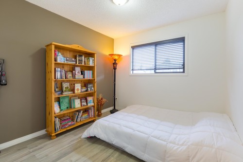 32281 Adair Avenue, Abbotsford, BC 