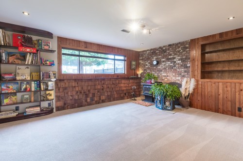 32281 Adair Avenue, Abbotsford, BC 