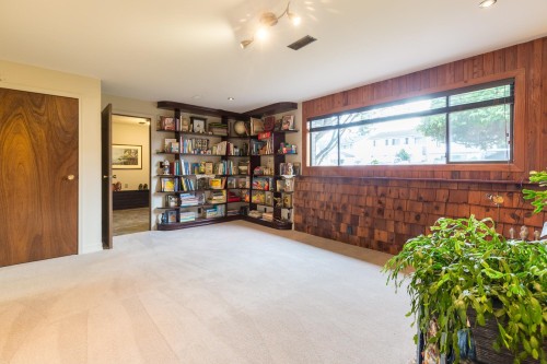 32281 Adair Avenue, Abbotsford, BC 