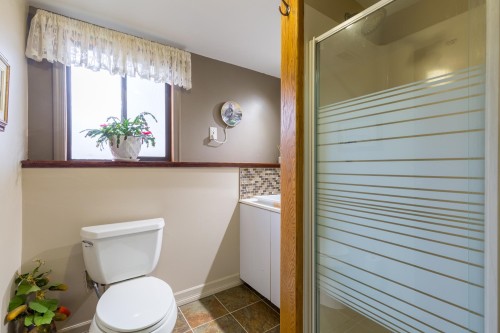 32281 Adair Avenue, Abbotsford, BC 