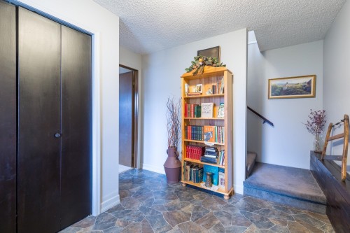 32281 Adair Avenue, Abbotsford, BC 