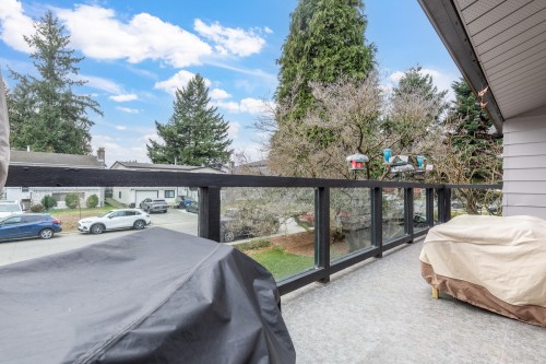 32281 Adair Avenue, Abbotsford, BC 