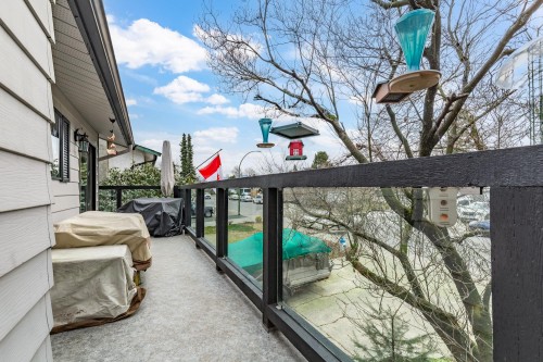 32281 Adair Avenue, Abbotsford, BC 