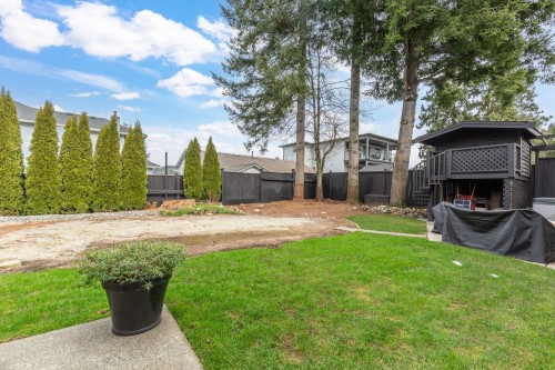 32281 Adair Avenue, Abbotsford, BC 