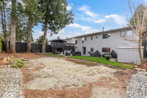 32281 Adair Avenue, Abbotsford, BC 