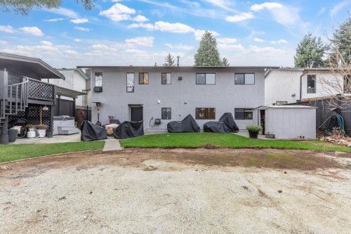 32281 Adair Avenue, Abbotsford, BC 