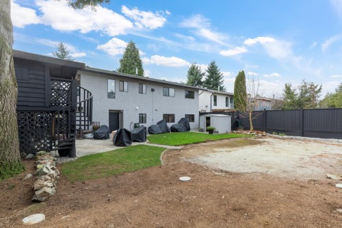 32281 Adair Avenue, Abbotsford, BC 
