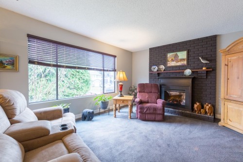 32281 Adair Avenue, Abbotsford, BC 