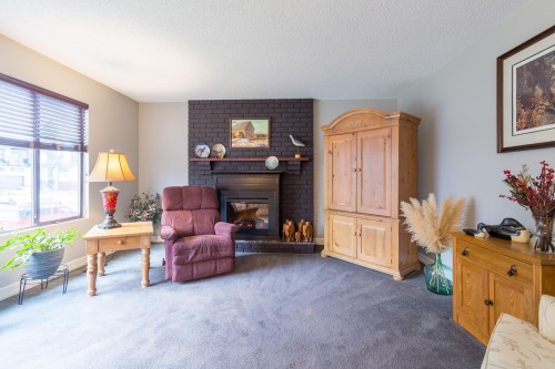 32281 Adair Avenue, Abbotsford, BC 