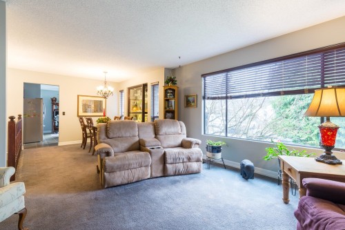 32281 Adair Avenue, Abbotsford, BC 