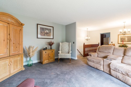 32281 Adair Avenue, Abbotsford, BC 