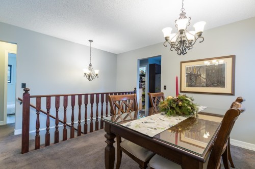 32281 Adair Avenue, Abbotsford, BC 