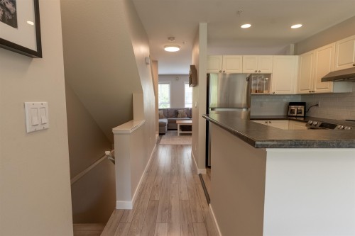 63-8844 208 Street, Langley, BC 