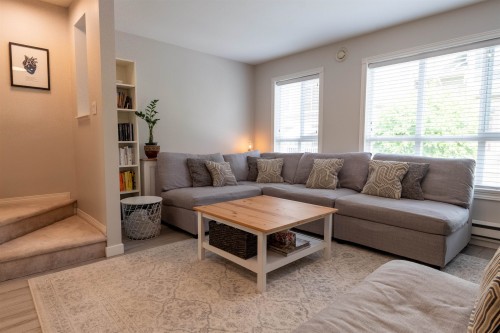 63-8844 208 Street, Langley, BC 