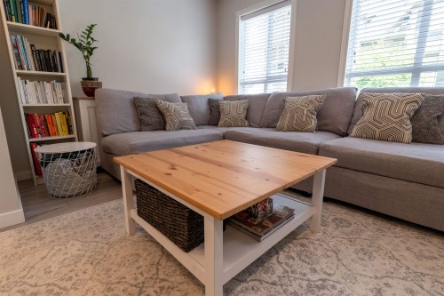 63-8844 208 Street, Langley, BC 