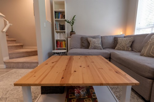 63-8844 208 Street, Langley, BC 