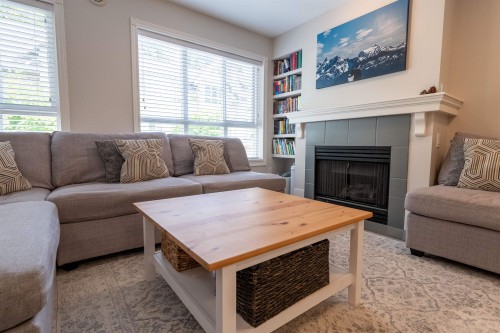 63-8844 208 Street, Langley, BC 