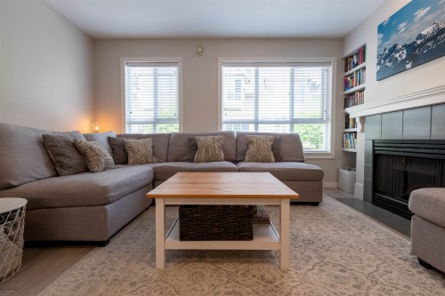 63-8844 208 Street, Langley, BC 