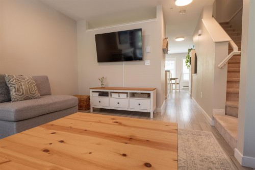 63-8844 208 Street, Langley, BC 