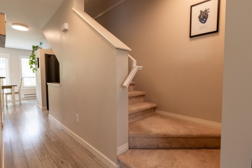 63-8844 208 Street, Langley, BC 