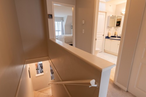 63-8844 208 Street, Langley, BC 