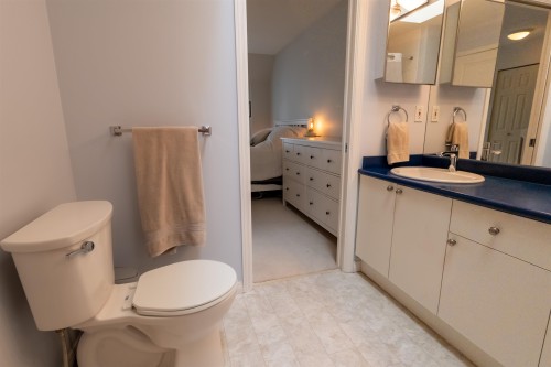 63-8844 208 Street, Langley, BC 