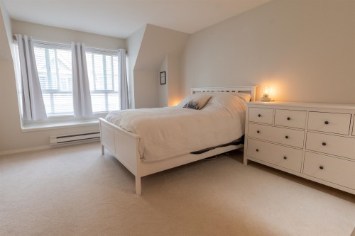 63-8844 208 Street, Langley, BC 