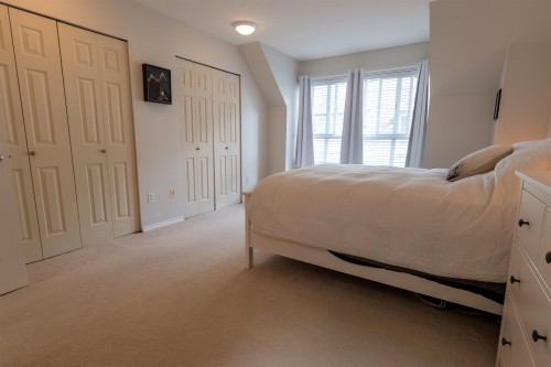 63-8844 208 Street, Langley, BC 