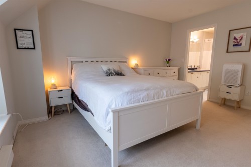 63-8844 208 Street, Langley, BC 